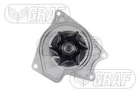 P.ACQ. HONDA  Integra III Coupe (DC5)