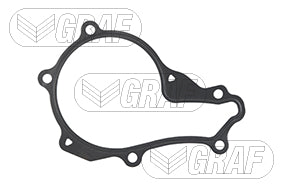 P.ACQ.CI.C3/C4/C5/207/307/308 1.6 HDI