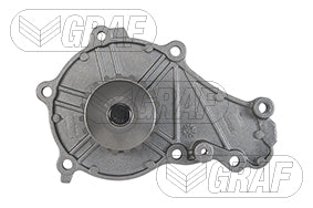 P.ACQ.CI.C3/C4/C5/207/307/308 1.6 HDI