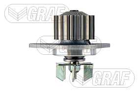 P.ACQ.C2/C3/C4/206/207/307 1.4 BZ