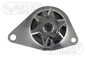 P.ACQ.C2/C3/C4/206/207/307 1.4 BZ