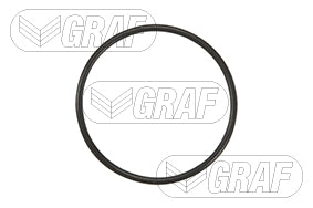 P.ACQ.C2/C3/C4/206/207/307 1.4 BZ