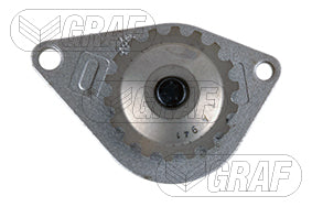 P.ACQ.C2/C3/C4/206/207/307 1.4 BZ