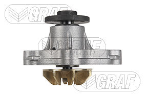 P.ACQ. ALFA ROMEO  155 (167_)