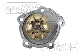 P.ACQ. ALFA ROMEO  155 (167_)