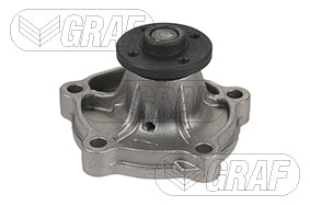 P.ACQ. ALFA ROMEO  155 (167_)