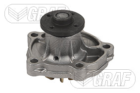 P.ACQ. ALFA ROMEO  155 (167_)