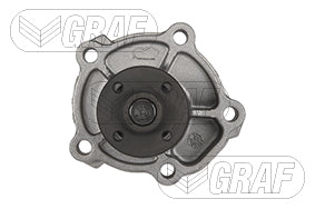 P.ACQ. ALFA ROMEO  155 (167_)