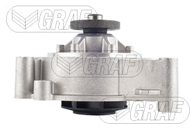 P.ACQ.159-ASTRA G-VECTRA C-ZAFIRA