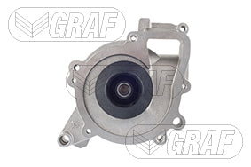 P.ACQ.159-ASTRA G-VECTRA C-ZAFIRA