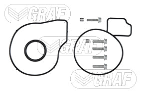 P.ACQ.159-ASTRA G-VECTRA C-ZAFIRA