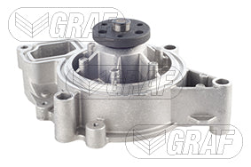 P.ACQ.159-ASTRA G-VECTRA C-ZAFIRA