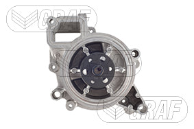 P.ACQ.159-ASTRA G-VECTRA C-ZAFIRA