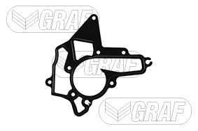 P.ACQ.OP.AGILA-ASTRA H-CORSA