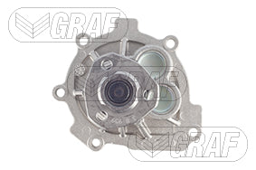 P.ACQ.ASTRA H-INSIGNA-VECTRA-ZAFIRA