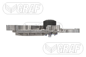 P.ACQ.TO.AVENSIS/COROLLA/RAV4 2.0 D-4D
