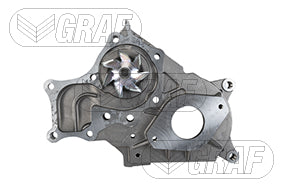 P.ACQ.TO.AVENSIS/COROLLA/RAV4 2.0 D-4D