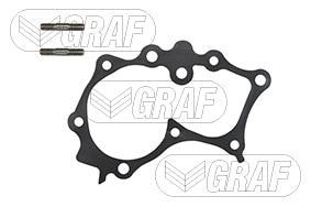 P.ACQ.TO.AVENSIS/COROLLA/RAV4 2.0 D-4D