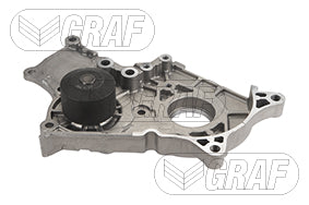 P.ACQ.TO.AVENSIS/COROLLA/RAV4 2.0 D-4D