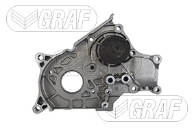 P.ACQ.TO.AVENSIS/COROLLA/RAV4 2.0 D-4D