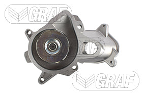 P.ACQ.BMW 3/5/6-X3-X5-X6