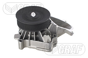 P.ACQ.BMW 3/5/6-X3-X5-X6