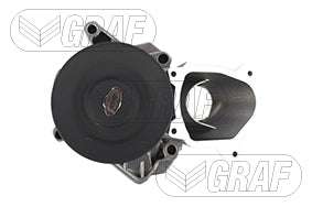 P.ACQ.BMW 3/5/6-X3-X5-X6