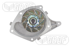 P.ACQ.RE.CLIO-QASHQAI-SANDERO 1.5 DCI