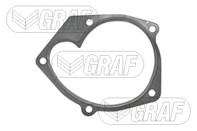P.ACQ.RE.CLIO-QASHQAI-SANDERO 1.5 DCI