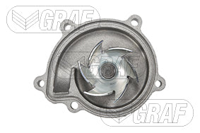P.ACQ.ME.CLASSE A/B-SMART FORFOUR