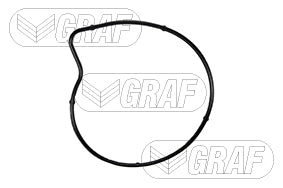 P.ACQ.ME.CLASSE A/B-SMART FORFOUR