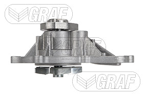 P.ACQ.VW.A4/A5/A6/A8/Q7/TOUAREG TDI