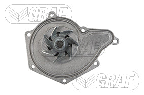 P.ACQ.VW.A4/A5/A6/A8/Q7/TOUAREG TDI
