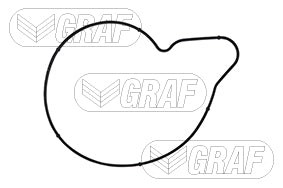 P.ACQ.VW.A4/A5/A6/A8/Q7/TOUAREG TDI