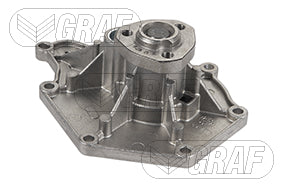 P.ACQ.VW.A4/A5/A6/A8/Q7/TOUAREG TDI