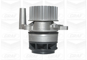 P.ACQ. AUDI  A1 I (8X1, 8XK)