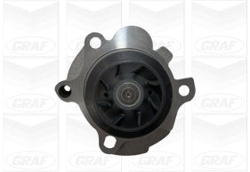 P.ACQ. AUDI  A1 I (8X1, 8XK)