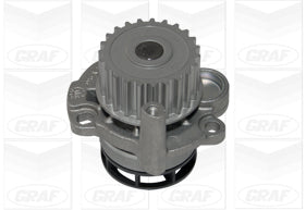P.ACQ. AUDI  A1 I (8X1, 8XK)