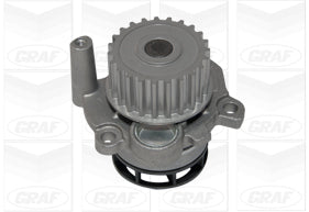 P.ACQ. AUDI  A1 I (8X1, 8XK)