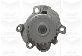 P.ACQ. AUDI  A1 I (8X1, 8XK)