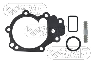 P.ACQ.CLIO II 1.2 BZ 98>