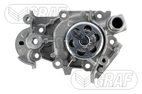 P.ACQ.CLIO II 1.2 BZ 98>