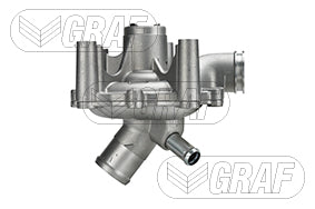 P.ACQ.MINI COOPER 1.6
