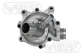 P.ACQ.MINI COOPER 1.6