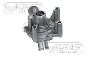 P.ACQ.MINI COOPER 1.6