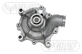 P.ACQ.MINI COOPER 1.6
