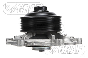 P.ACQ.CHRYSL. 300C-CLASSE C/E/ML/CLK