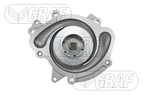 P.ACQ.CHRYSL. 300C-CLASSE C/E/ML/CLK