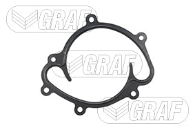 P.ACQ.CHRYSL. 300C-CLASSE C/E/ML/CLK