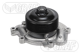 P.ACQ.CHRYSL. 300C-CLASSE C/E/ML/CLK